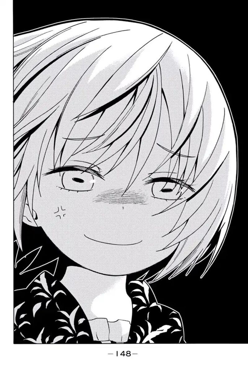 29 Sai Hitorimi Chuuken Boukensha No Nichijou 8 33