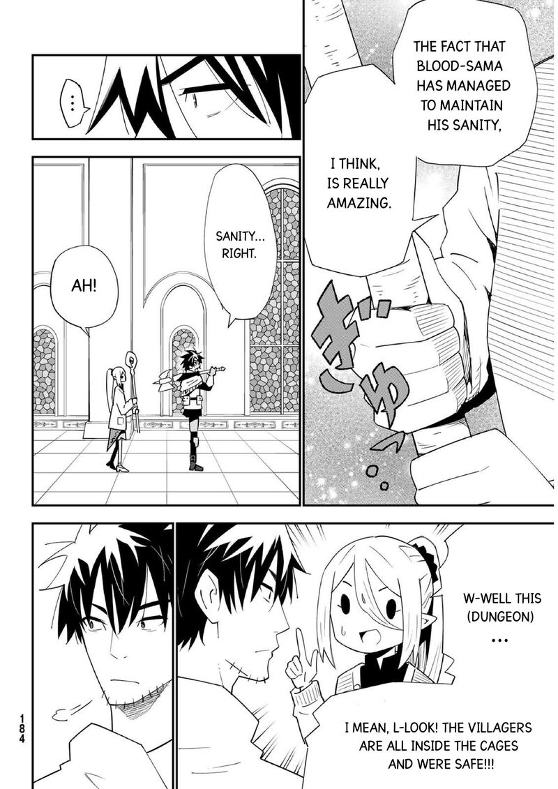 29 Sai Hitorimi Chuuken Boukensha No Nichijou 80 10