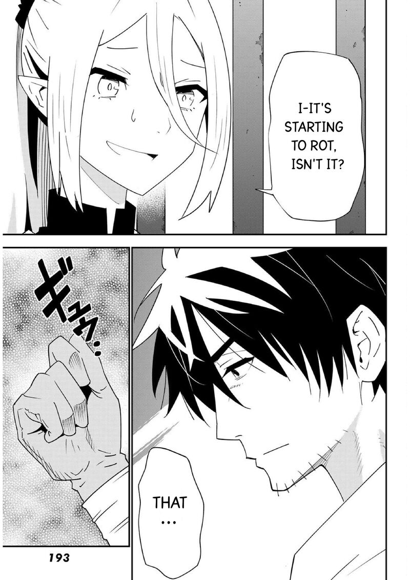 29 Sai Hitorimi Chuuken Boukensha No Nichijou 80 19