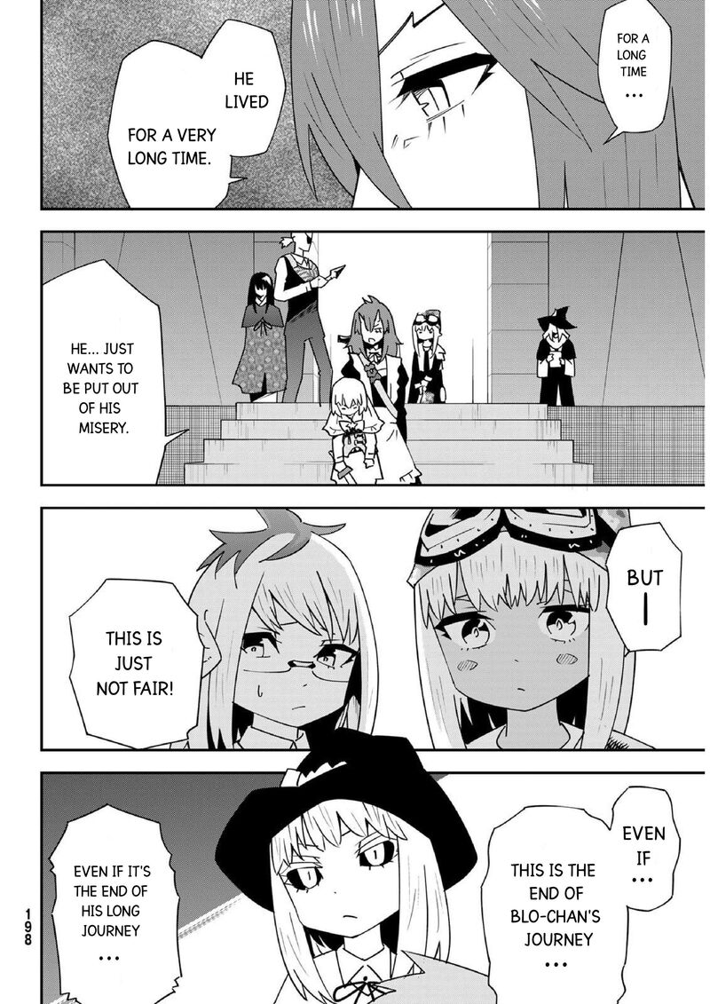 29 Sai Hitorimi Chuuken Boukensha No Nichijou 80 24