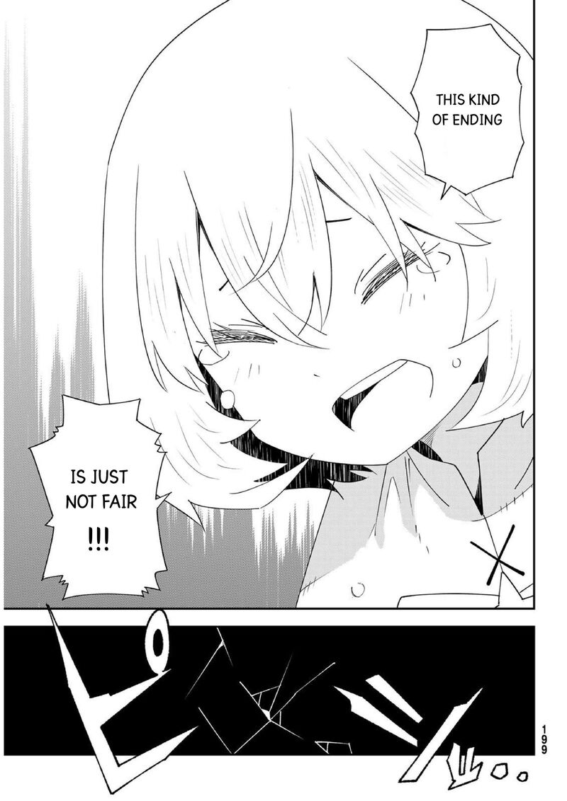 29 Sai Hitorimi Chuuken Boukensha No Nichijou 80 25