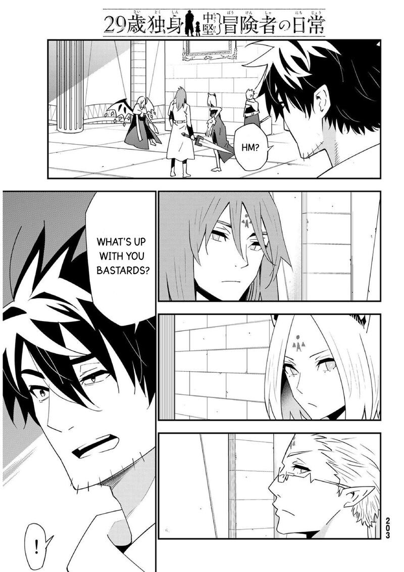 29 Sai Hitorimi Chuuken Boukensha No Nichijou 80 28