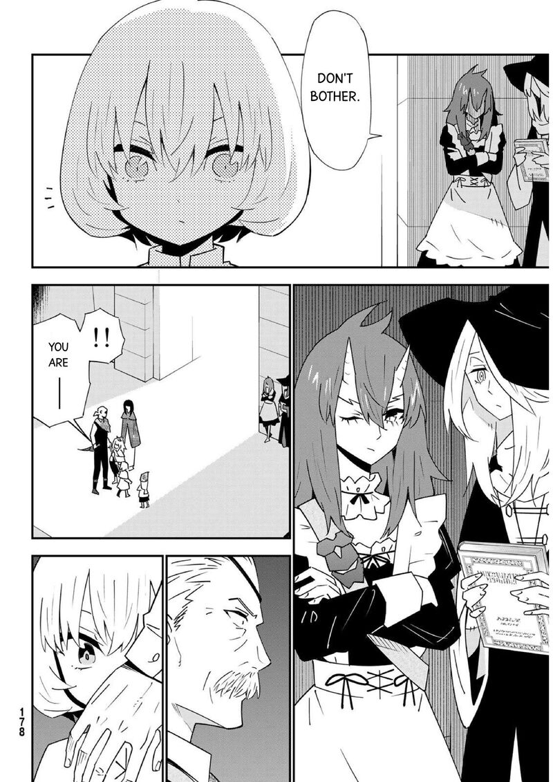 29 Sai Hitorimi Chuuken Boukensha No Nichijou 80 4