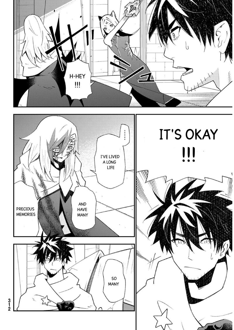 29 Sai Hitorimi Chuuken Boukensha No Nichijou 81 10