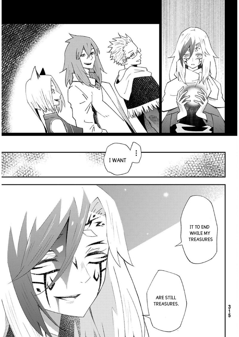 29 Sai Hitorimi Chuuken Boukensha No Nichijou 81 13