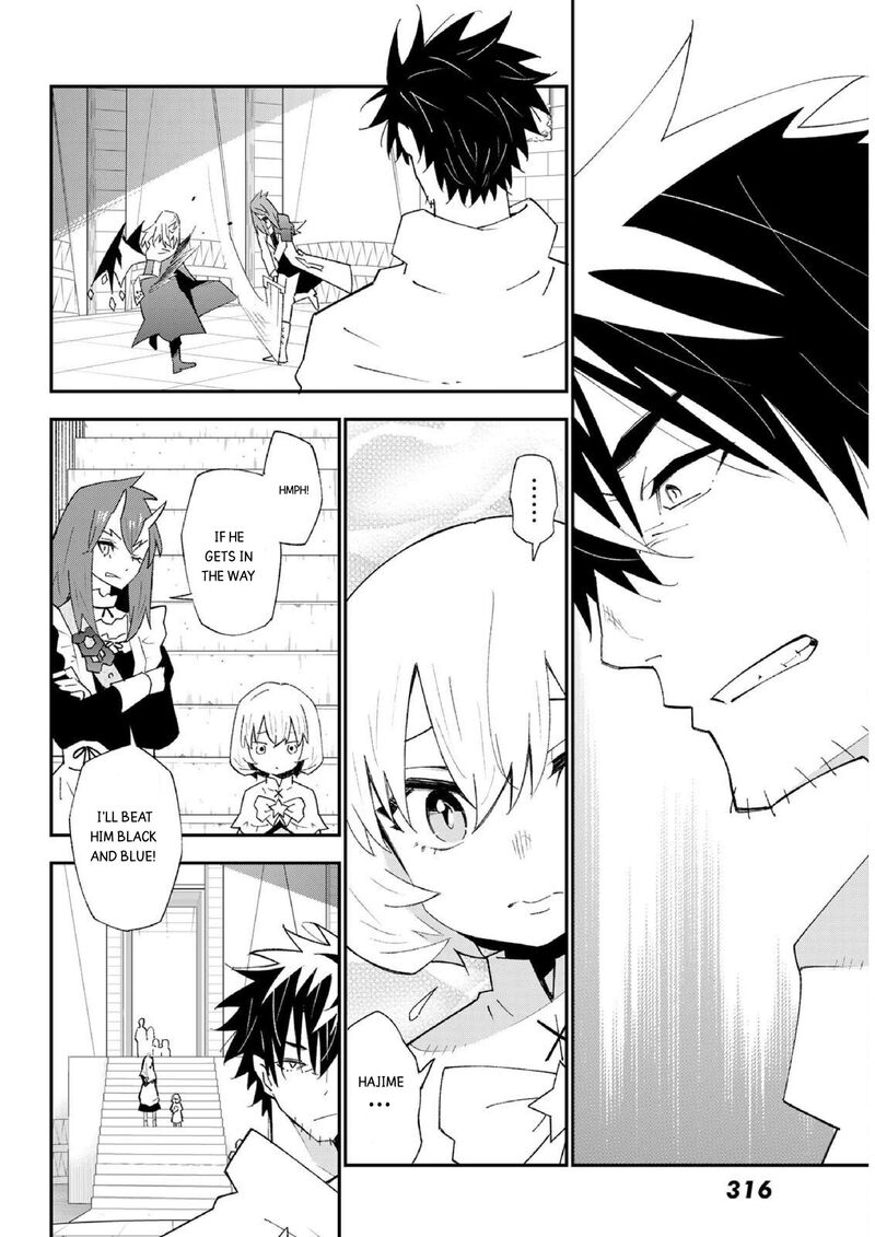 29 Sai Hitorimi Chuuken Boukensha No Nichijou 81 14