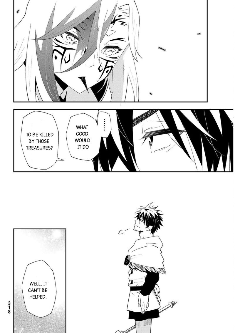 29 Sai Hitorimi Chuuken Boukensha No Nichijou 81 16