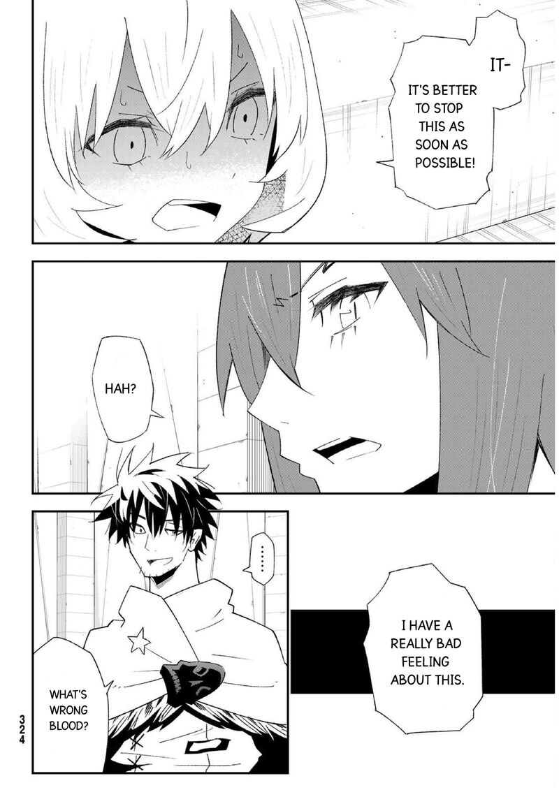 29 Sai Hitorimi Chuuken Boukensha No Nichijou 81 22