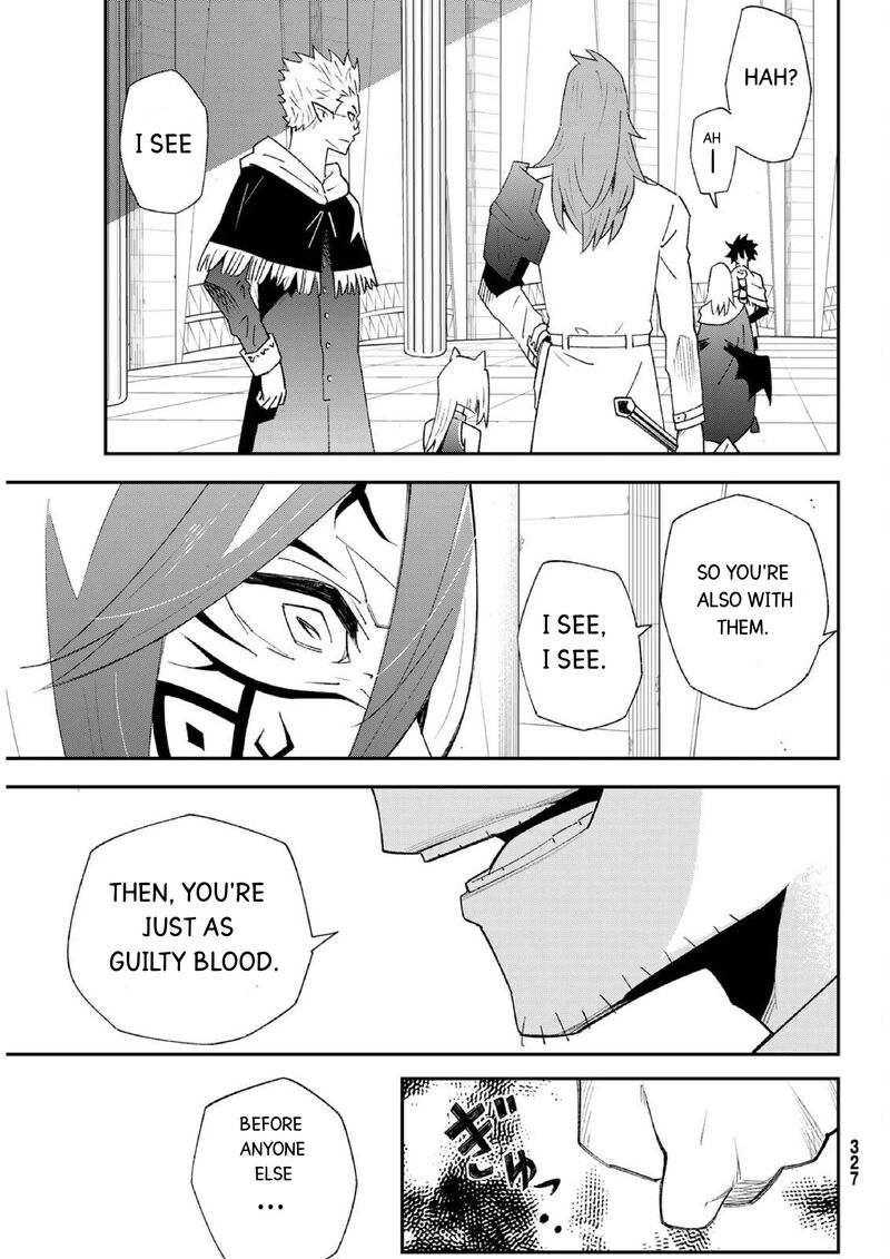 29 Sai Hitorimi Chuuken Boukensha No Nichijou 81 25