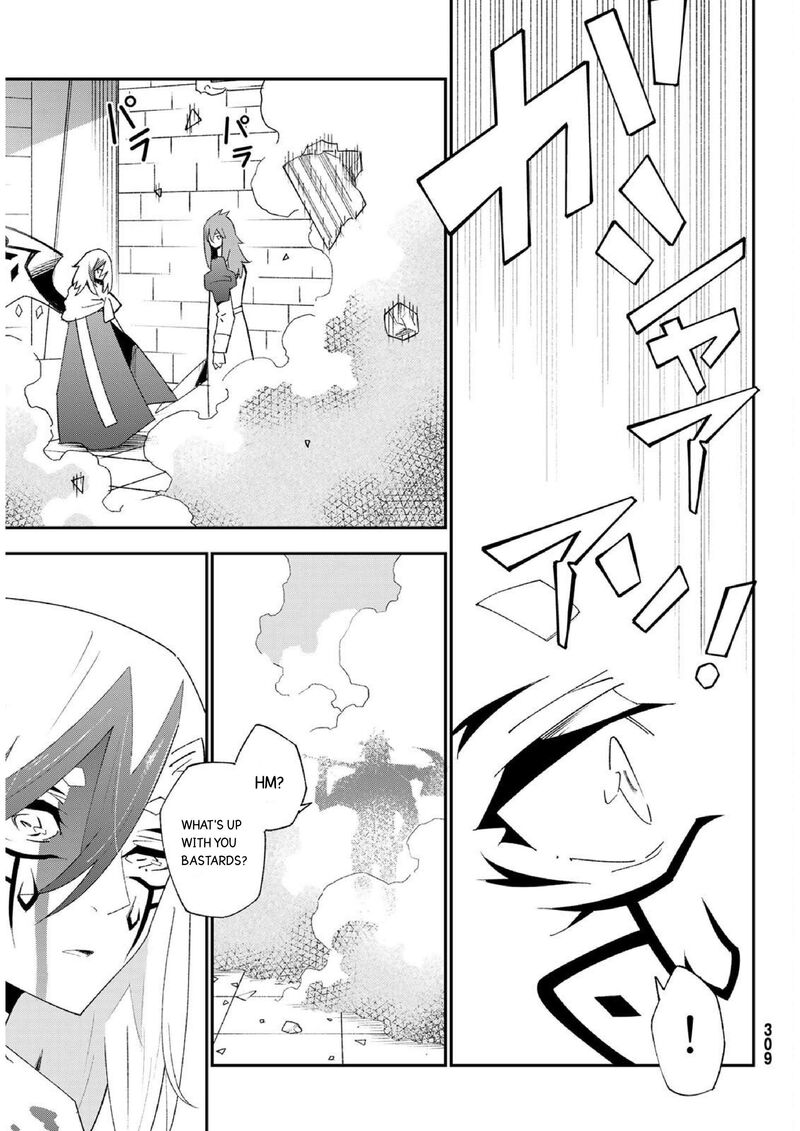 29 Sai Hitorimi Chuuken Boukensha No Nichijou 81 7