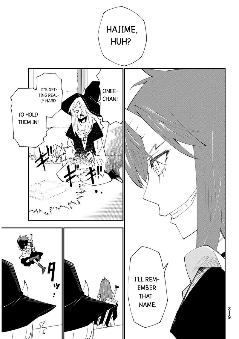 29 Sai Hitorimi Chuuken Boukensha No Nichijou 82 17