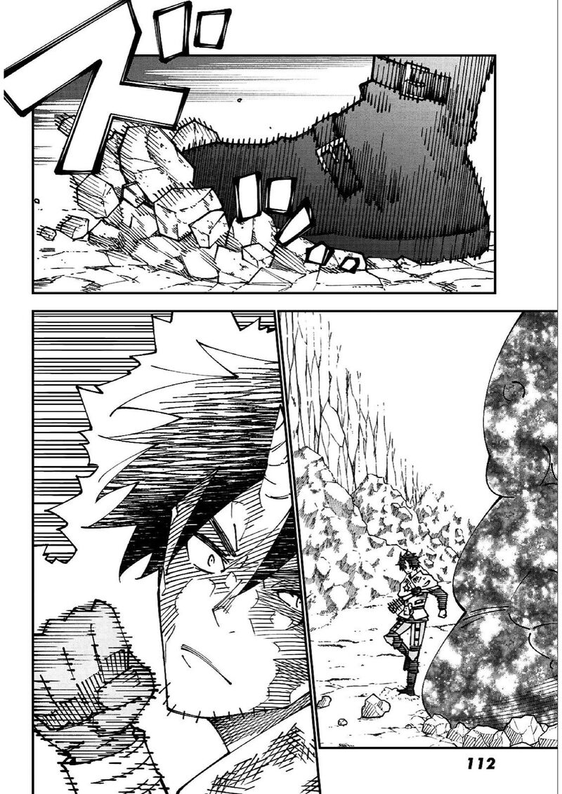 29 Sai Hitorimi Chuuken Boukensha No Nichijou 85 16