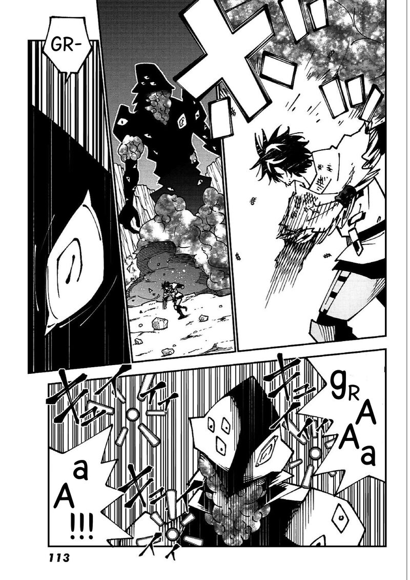 29 Sai Hitorimi Chuuken Boukensha No Nichijou 85 17
