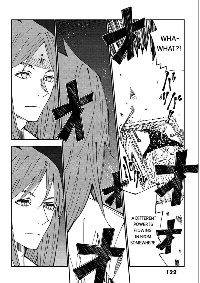 29 Sai Hitorimi Chuuken Boukensha No Nichijou 85 26