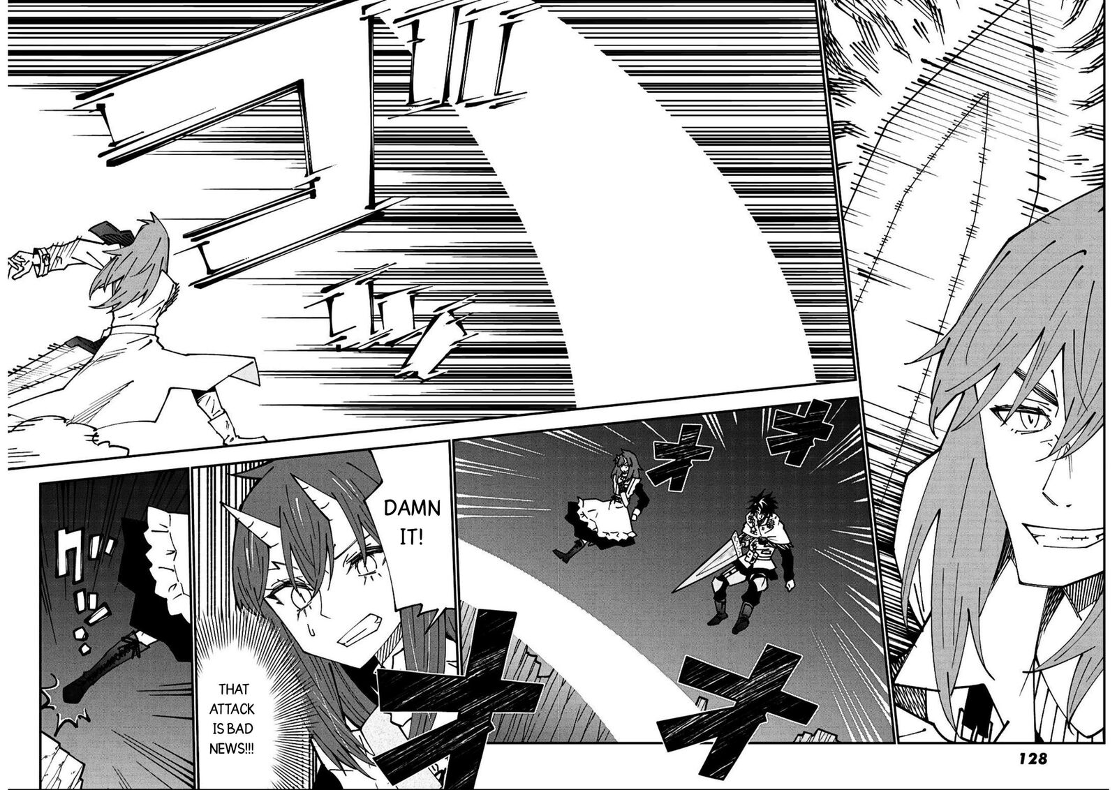 29 Sai Hitorimi Chuuken Boukensha No Nichijou 85 31