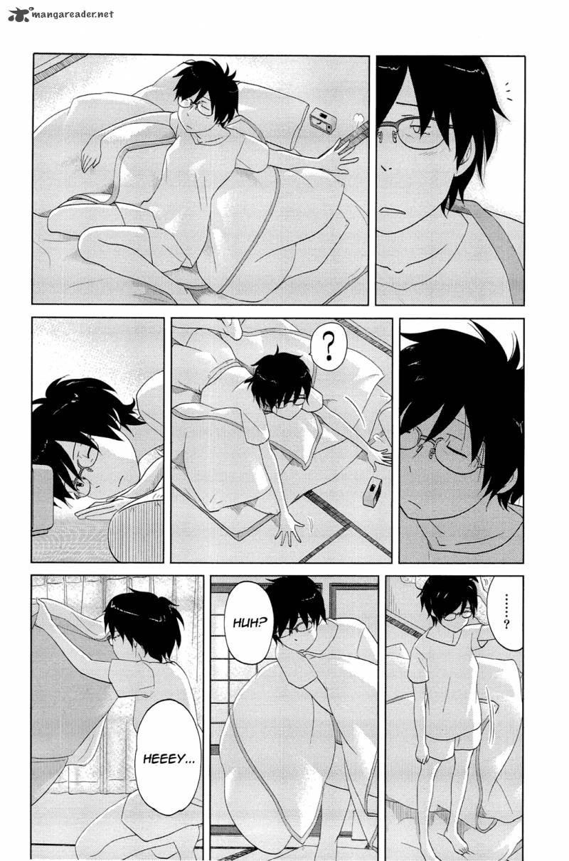 34 Sai Mushoku San 1 8