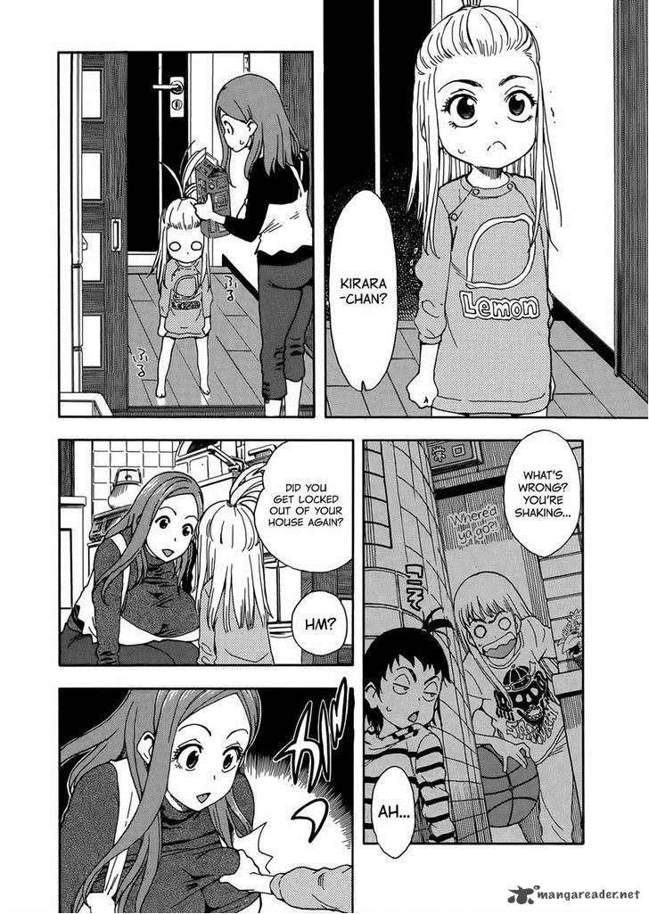 34 Sai Mushoku San 10 12