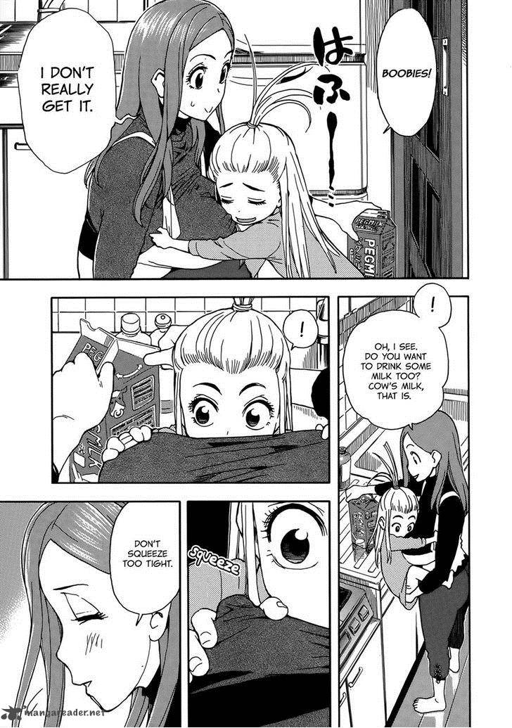 34 Sai Mushoku San 10 13