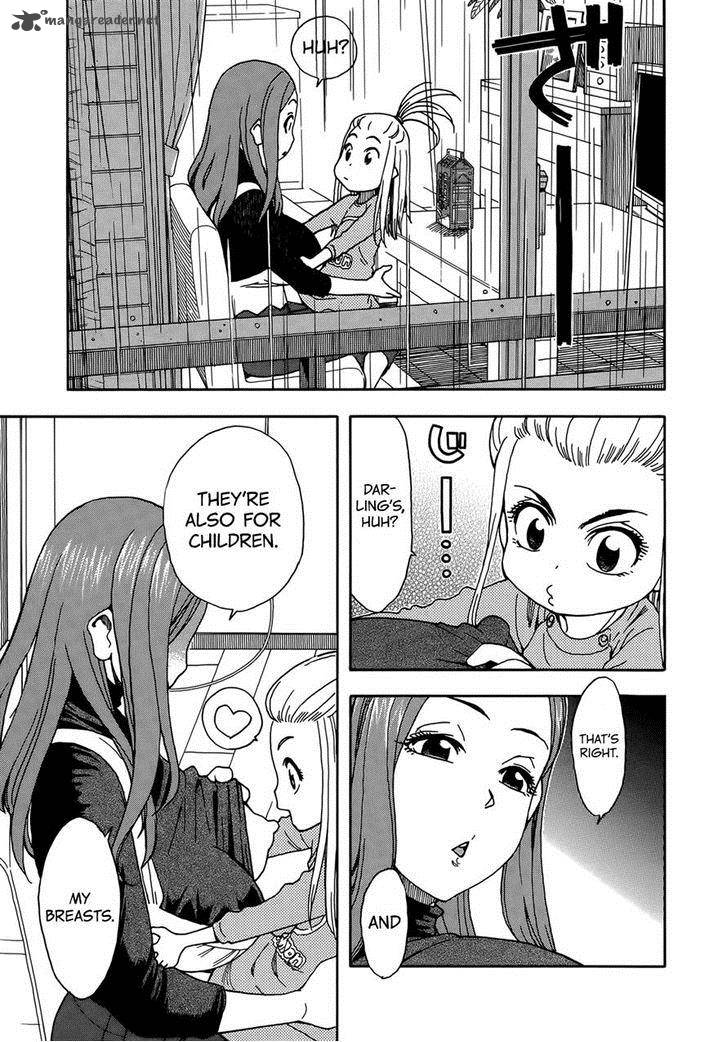 34 Sai Mushoku San 10 17