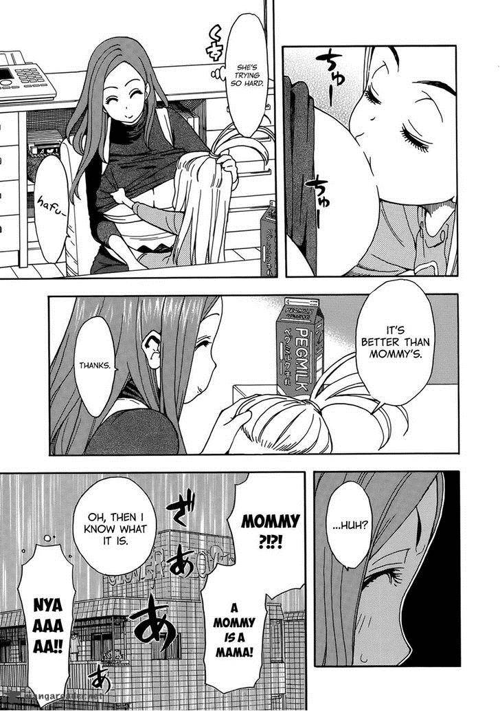 34 Sai Mushoku San 10 19