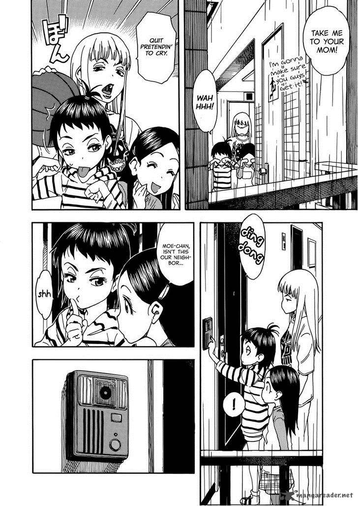 34 Sai Mushoku San 10 20