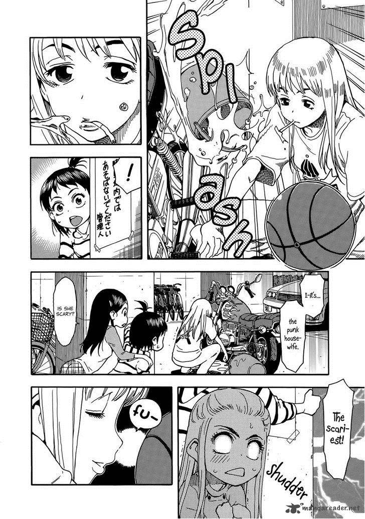 34 Sai Mushoku San 10 8