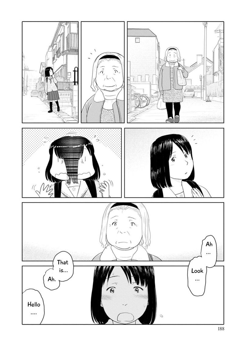 34 Sai Mushoku San 100 10