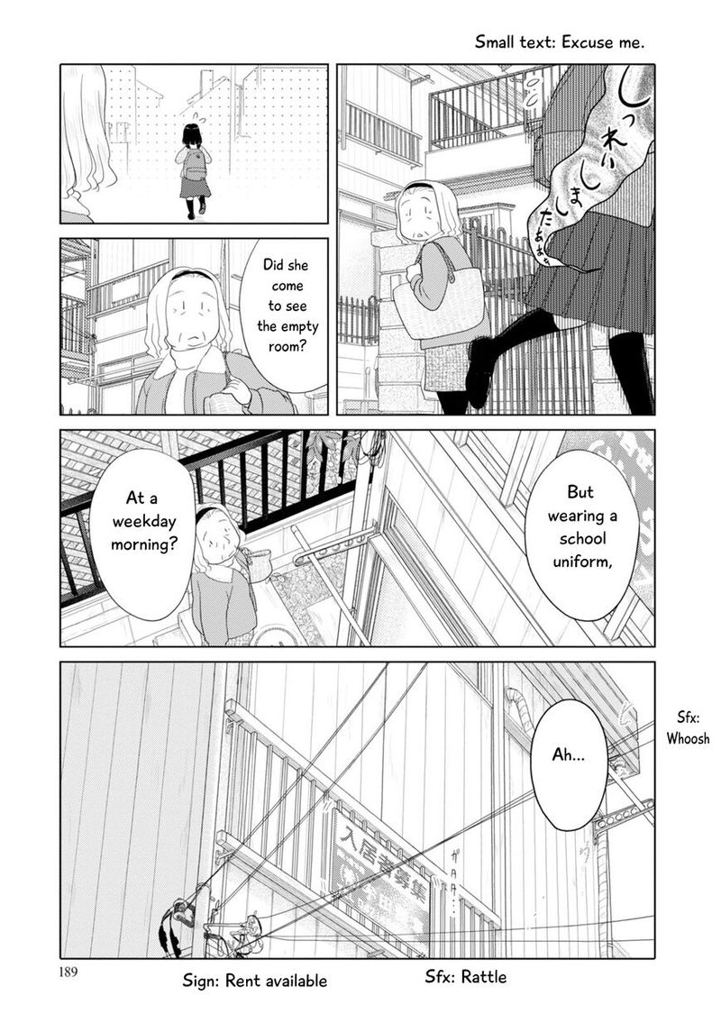 34 Sai Mushoku San 100 11