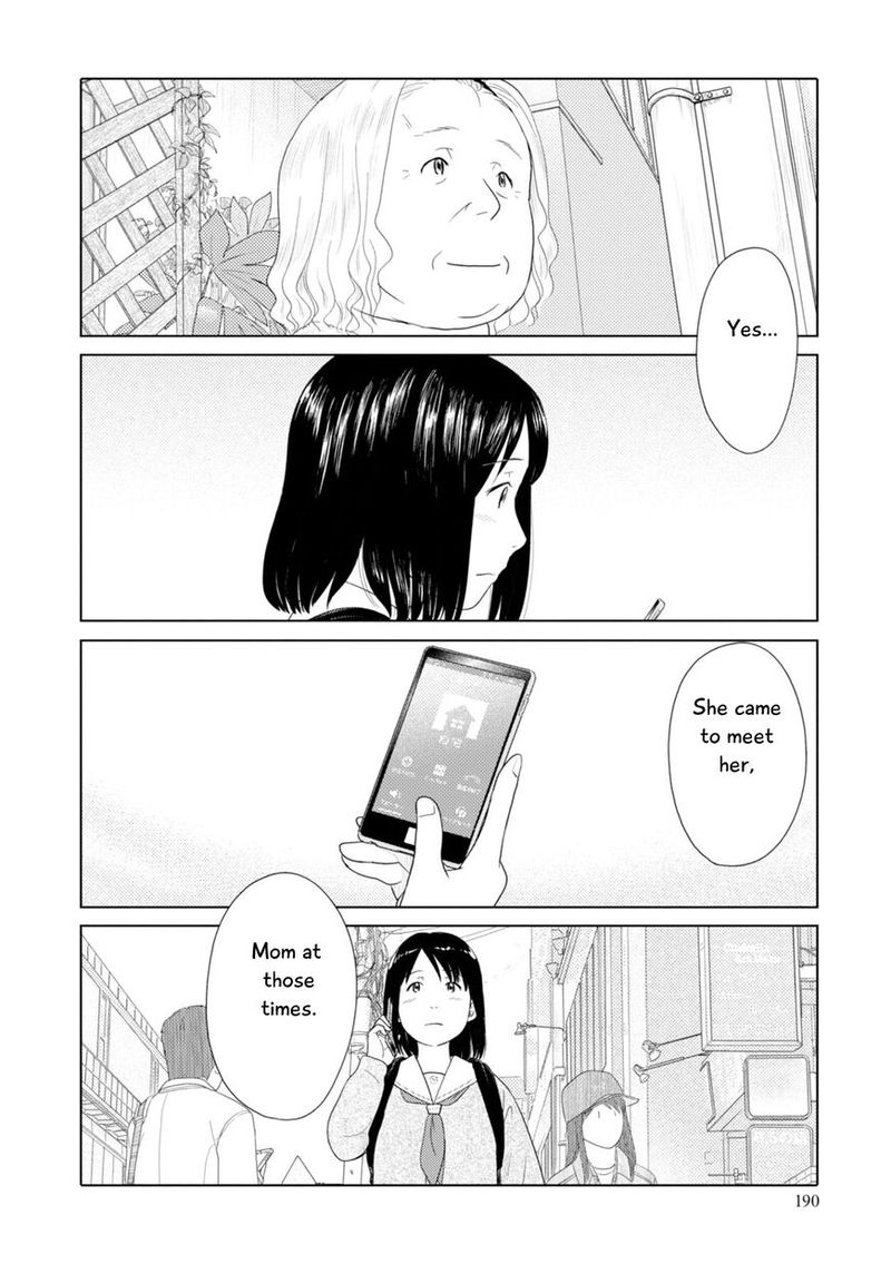 34 Sai Mushoku San 100 12