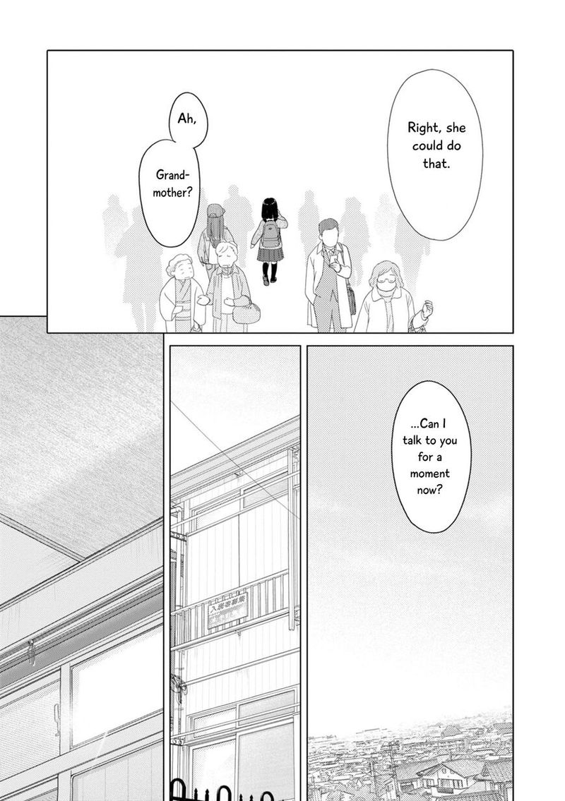 34 Sai Mushoku San 100 13
