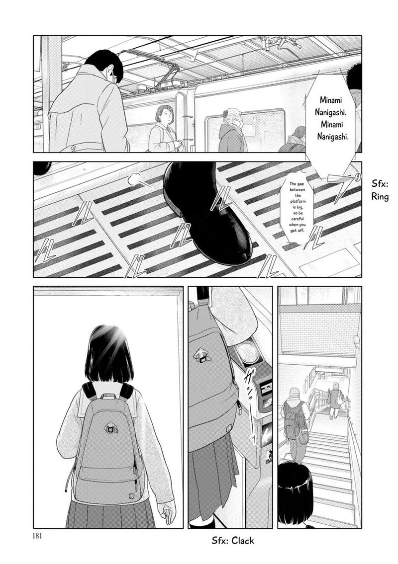34 Sai Mushoku San 100 3