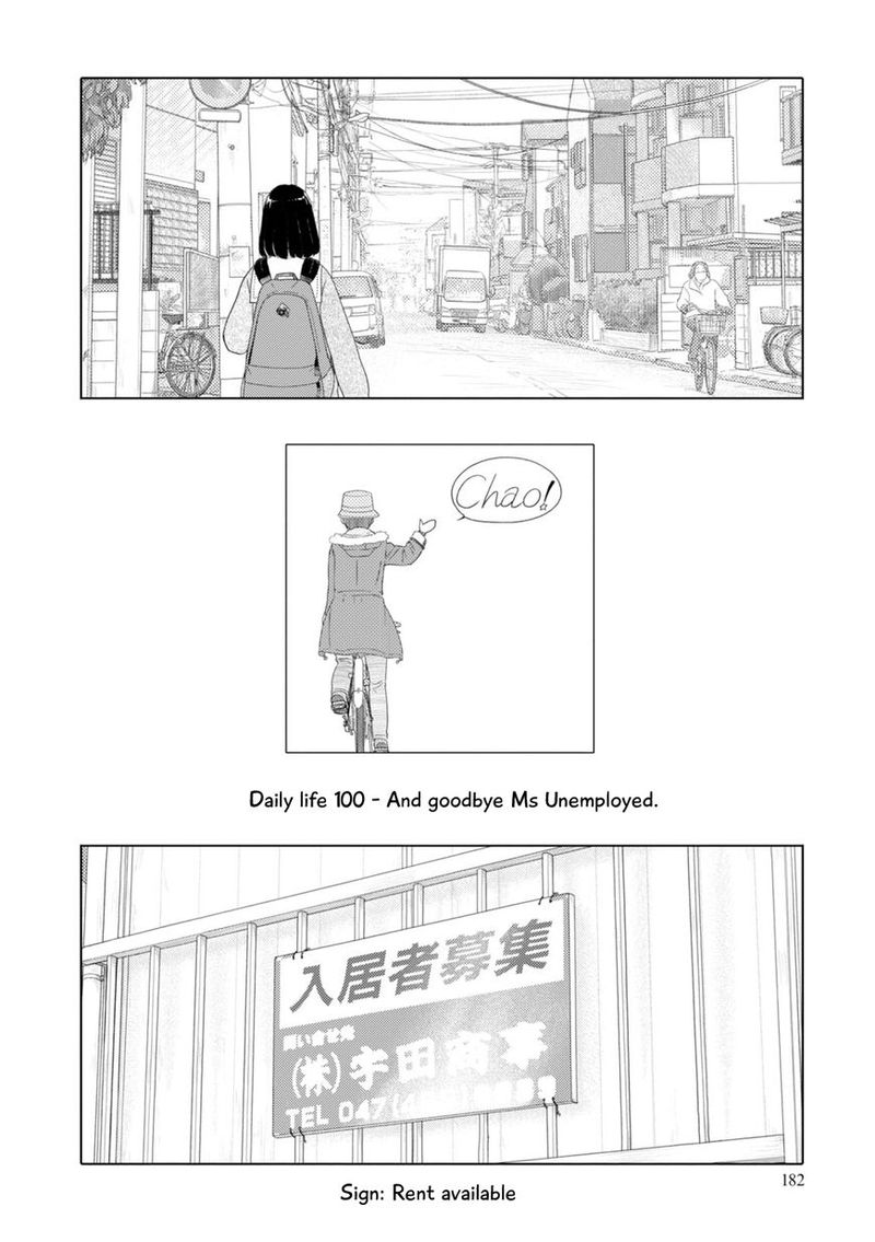 34 Sai Mushoku San 100 4