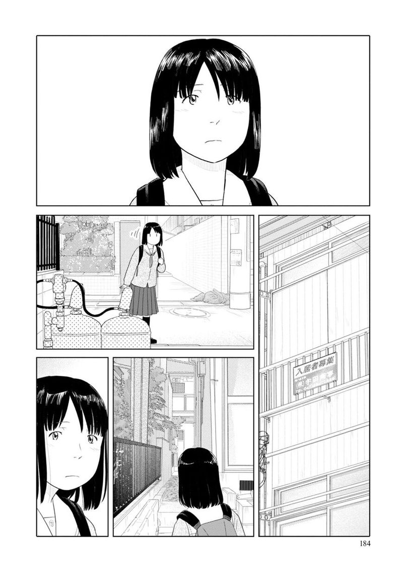 34 Sai Mushoku San 100 6