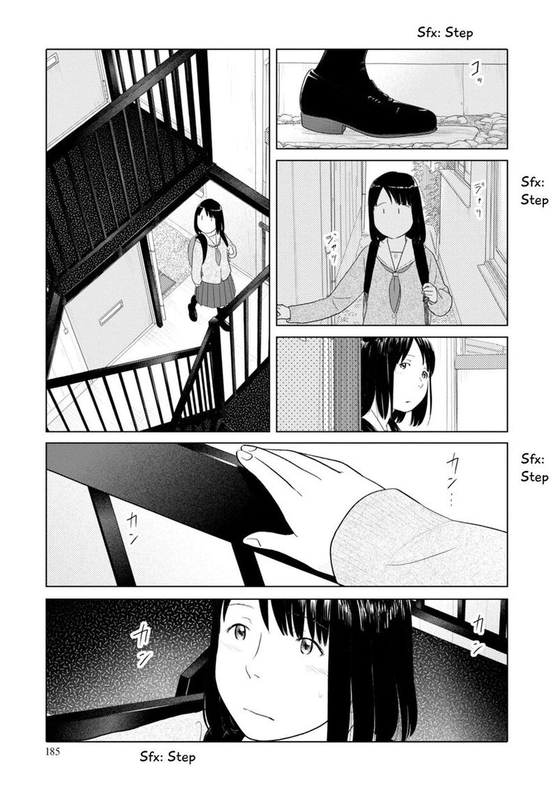 34 Sai Mushoku San 100 7