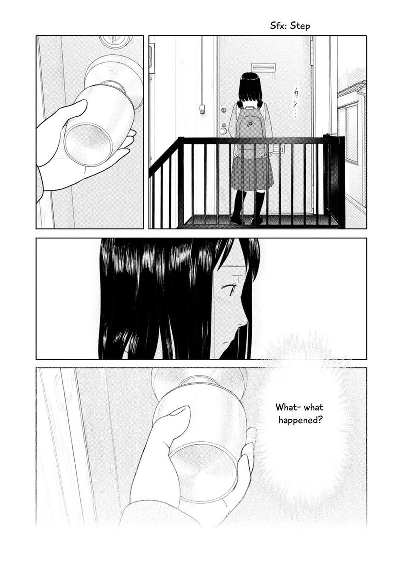 34 Sai Mushoku San 100 8