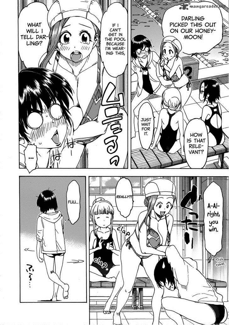 34 Sai Mushoku San 11 14
