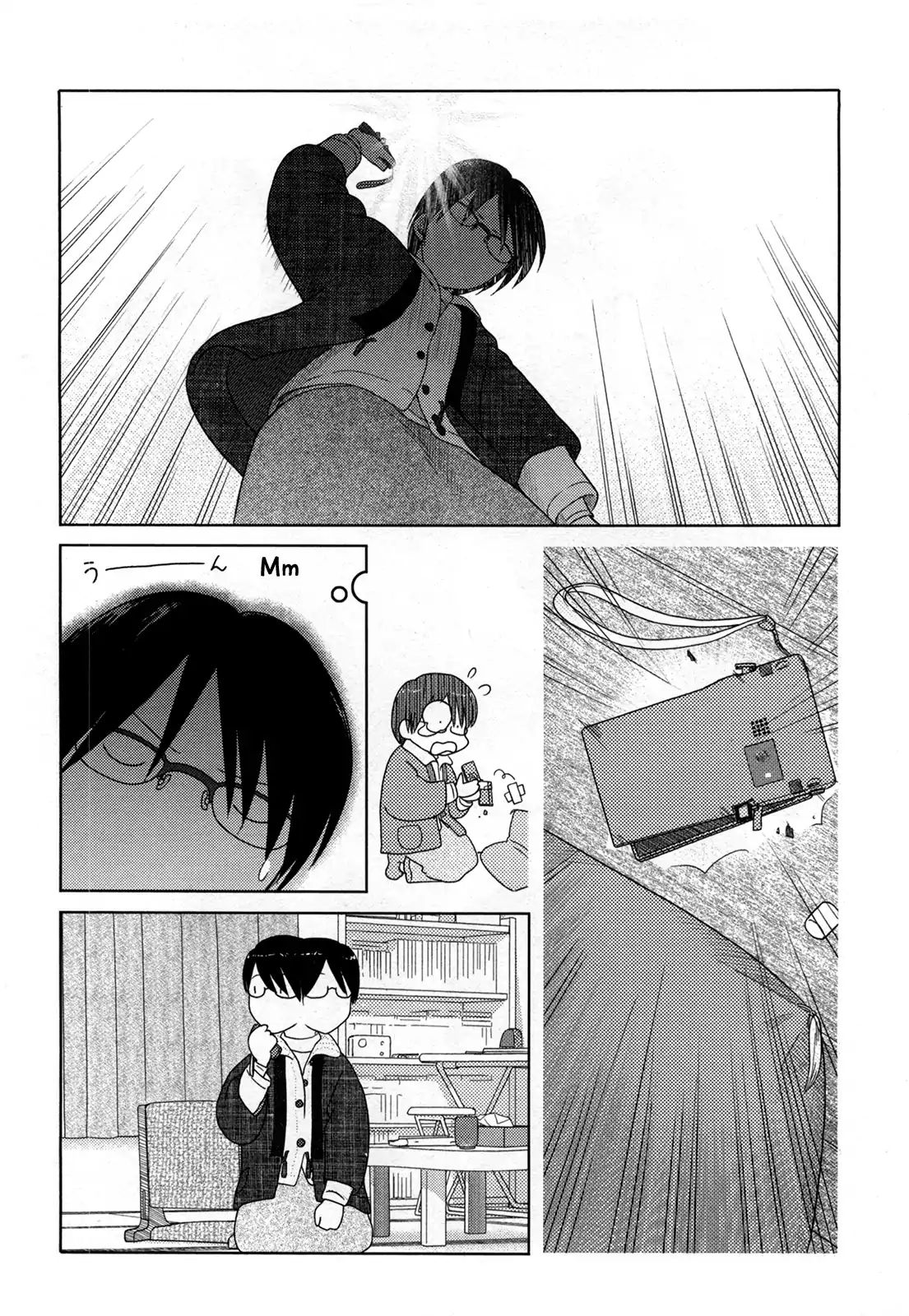 34 Sai Mushoku San 16 5