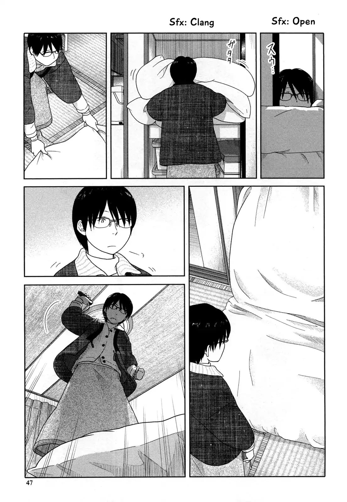 34 Sai Mushoku San 16 6