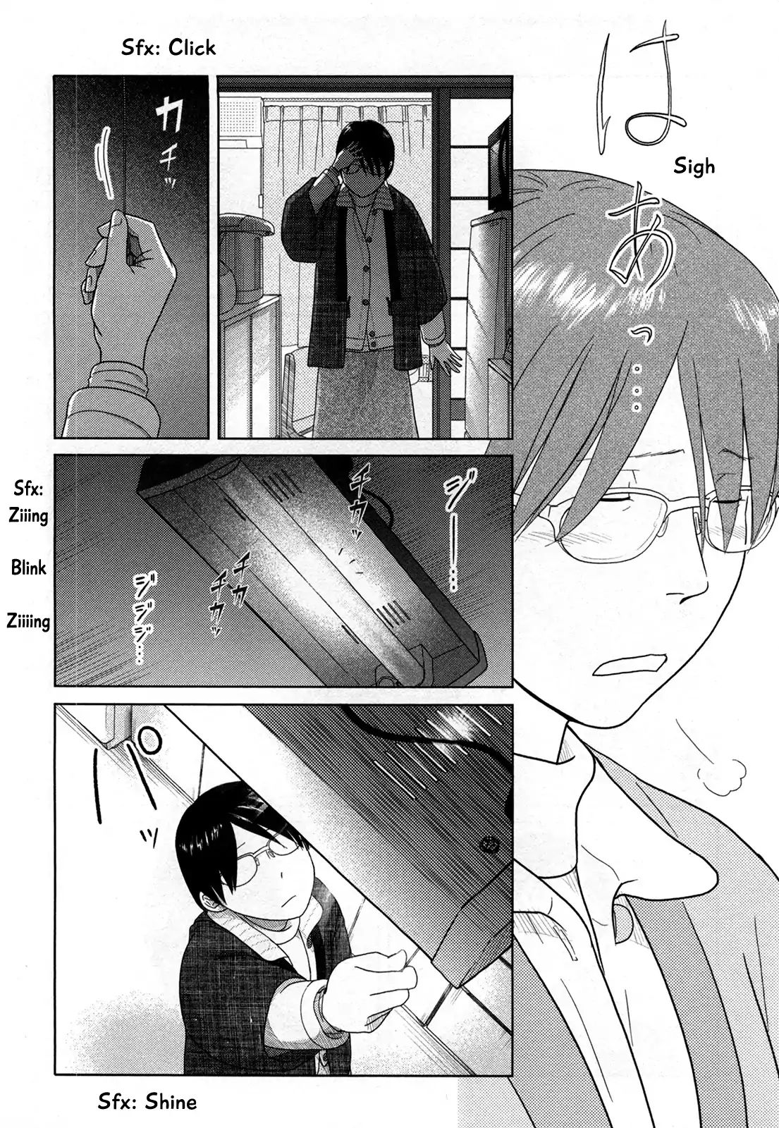 34 Sai Mushoku San 16 9