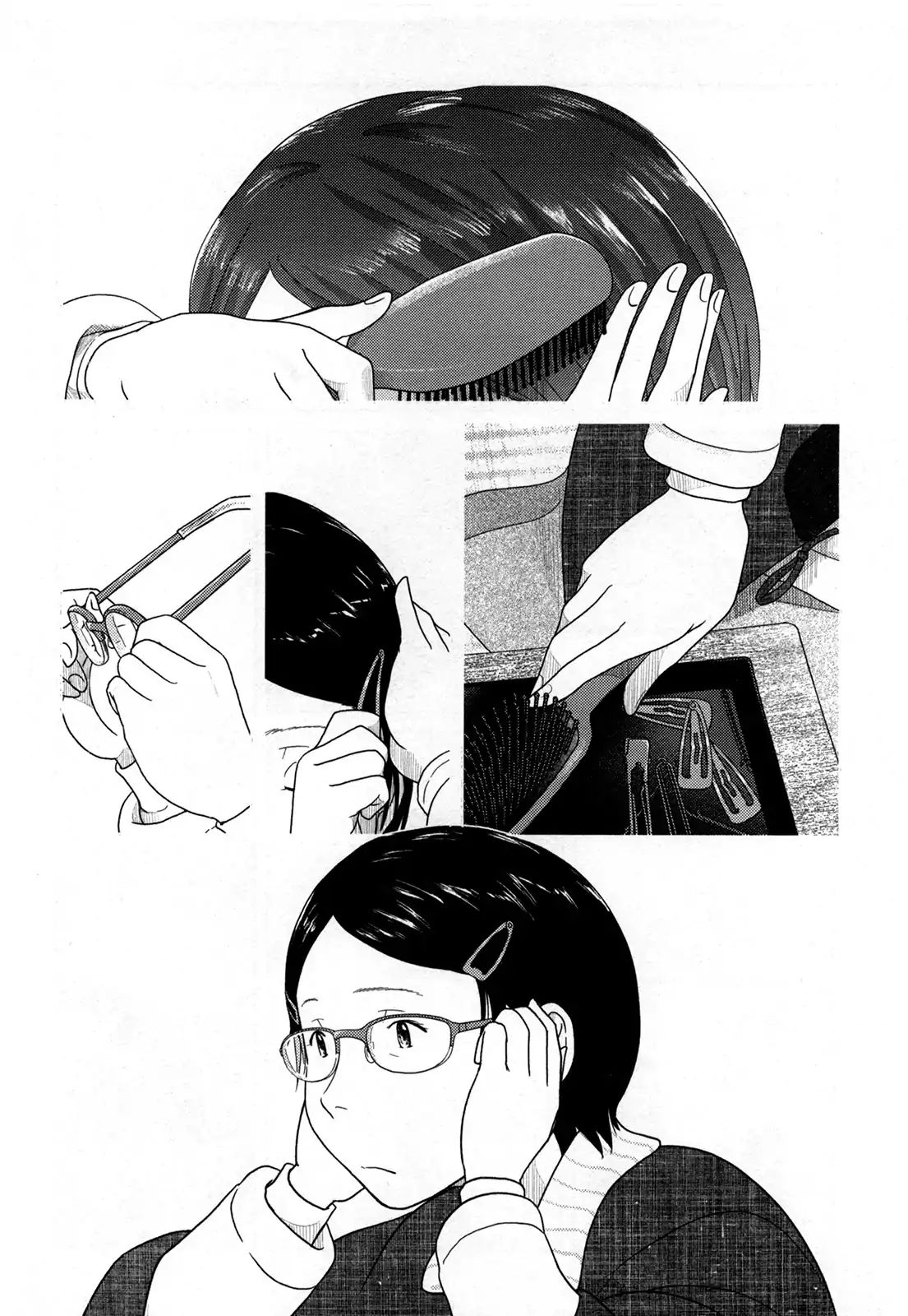 34 Sai Mushoku San 17 11