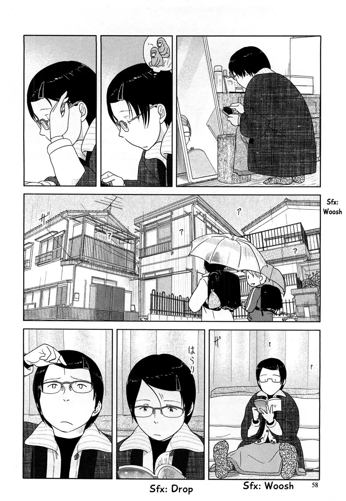 34 Sai Mushoku San 17 3
