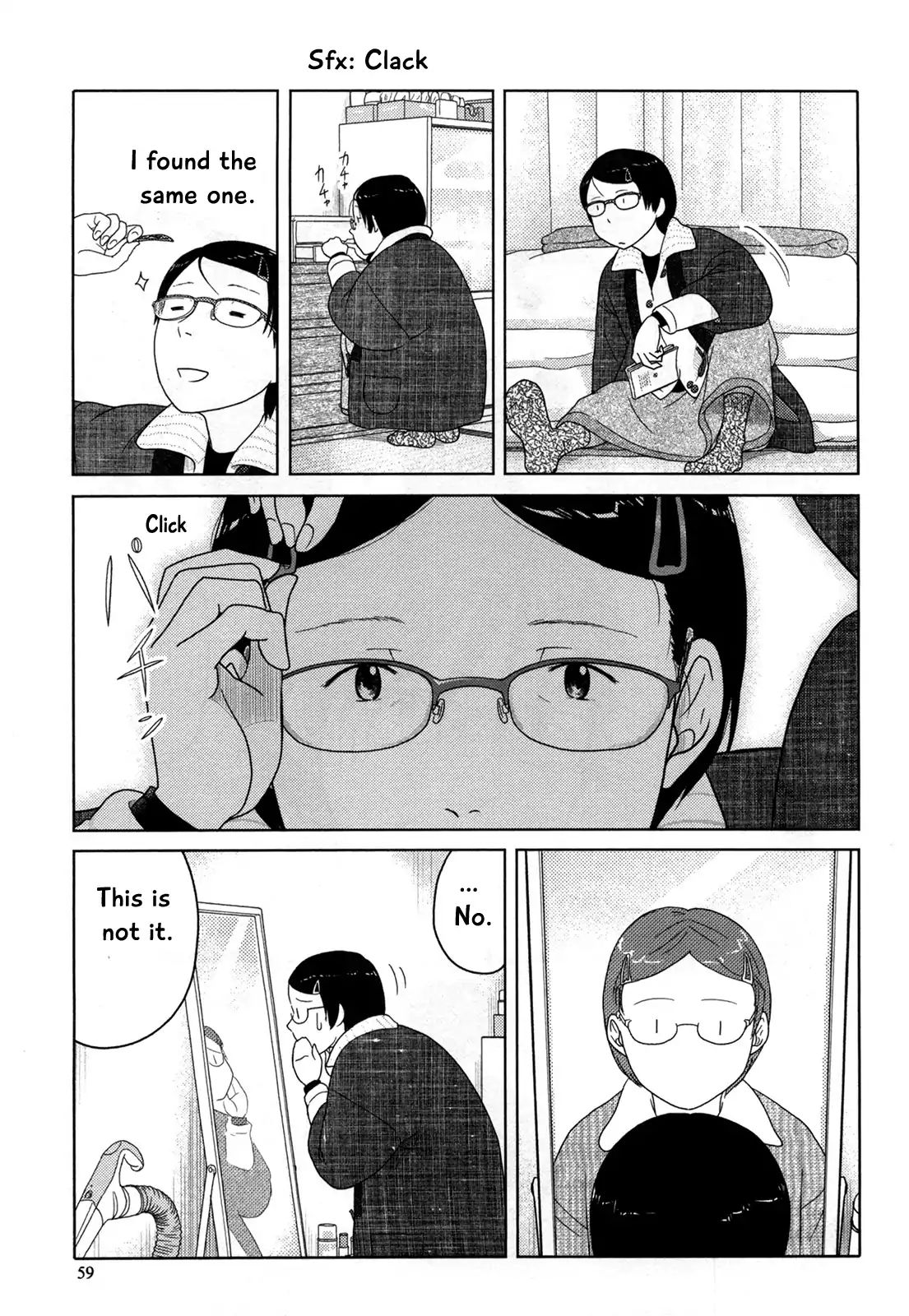 34 Sai Mushoku San 17 4