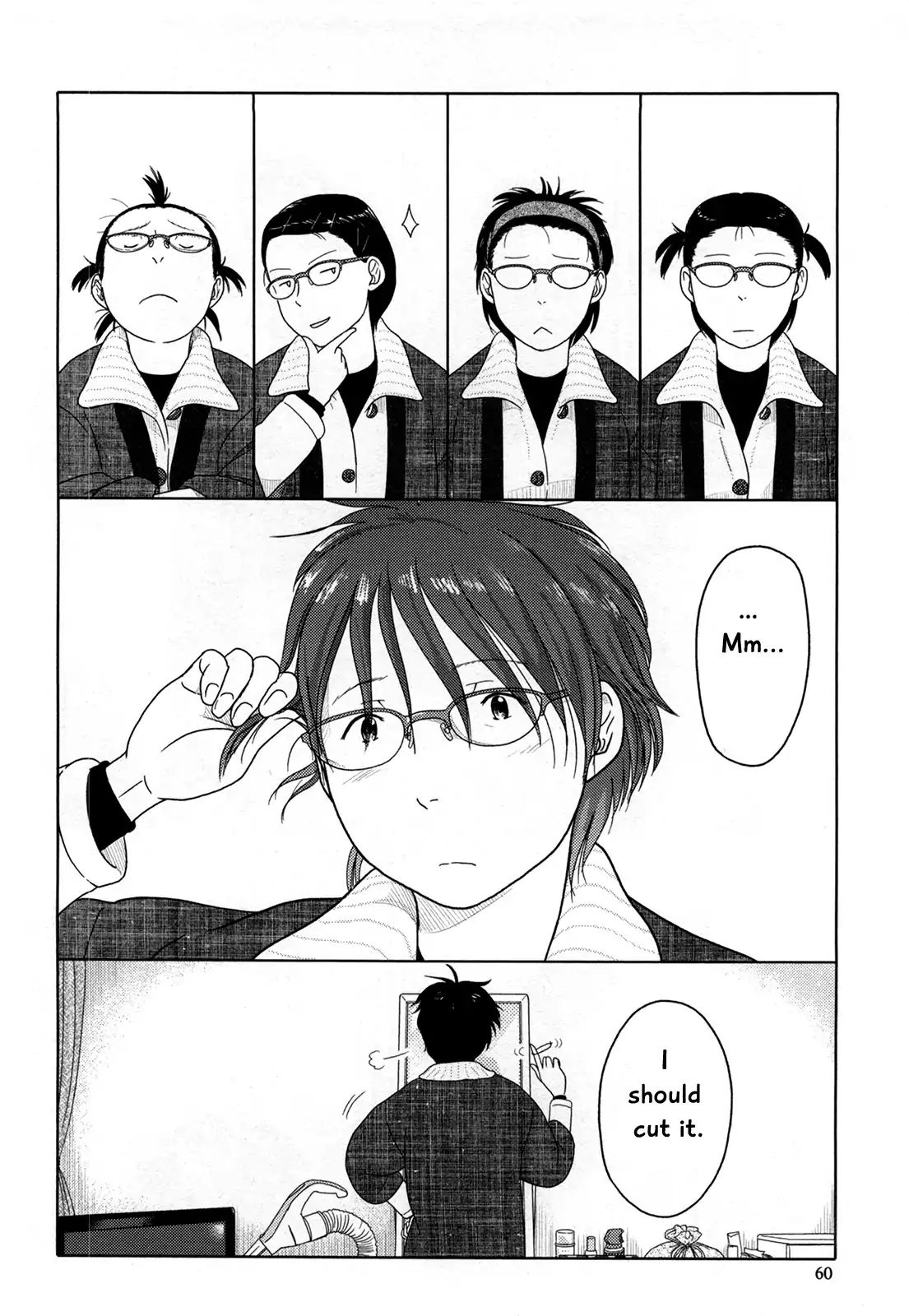 34 Sai Mushoku San 17 5