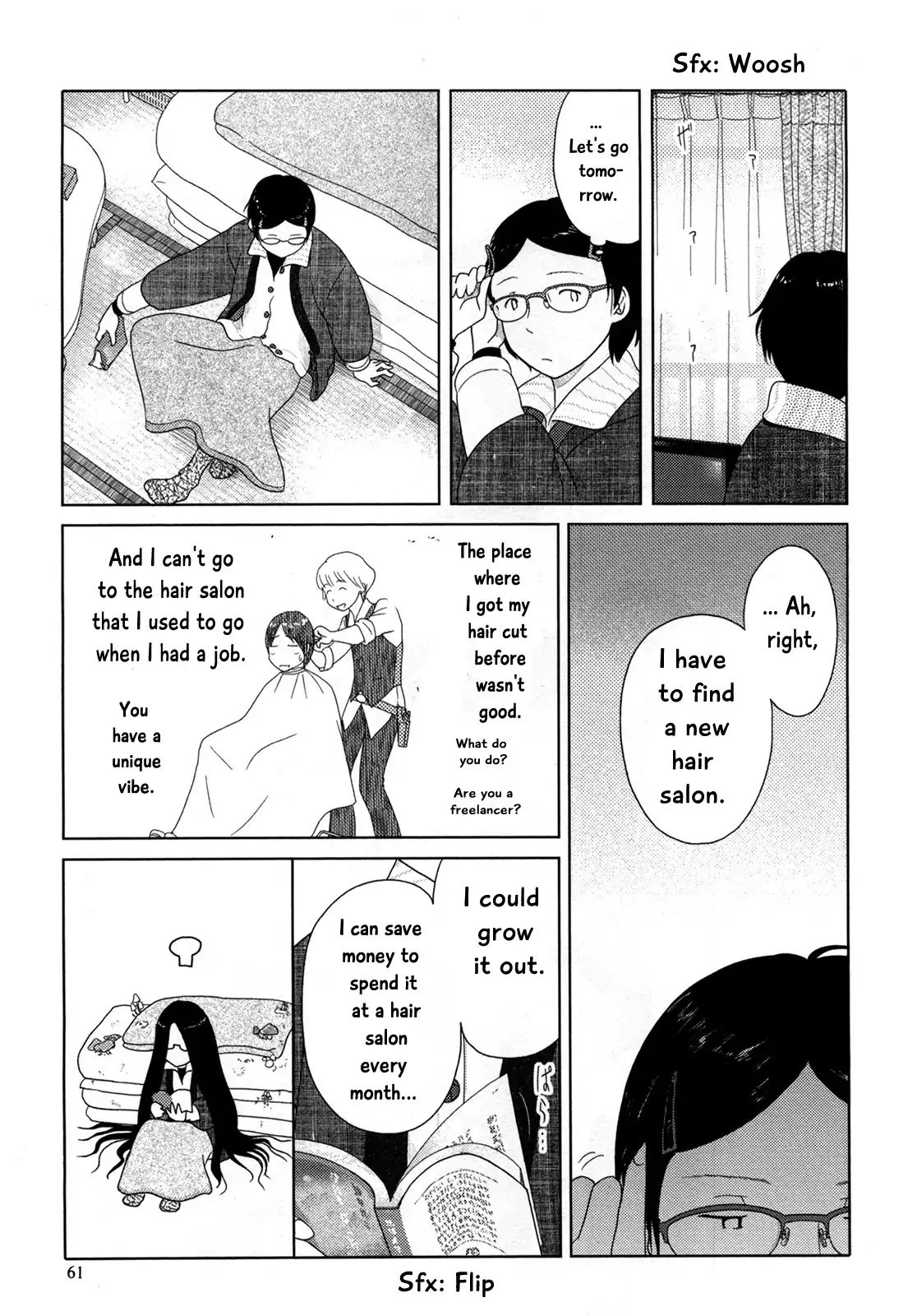 34 Sai Mushoku San 17 6