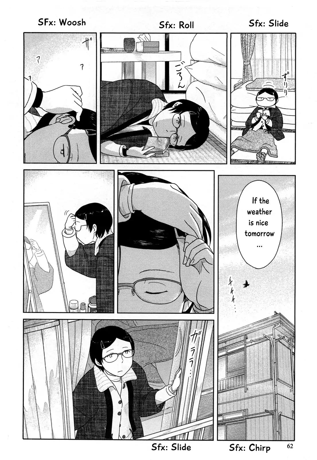 34 Sai Mushoku San 17 7
