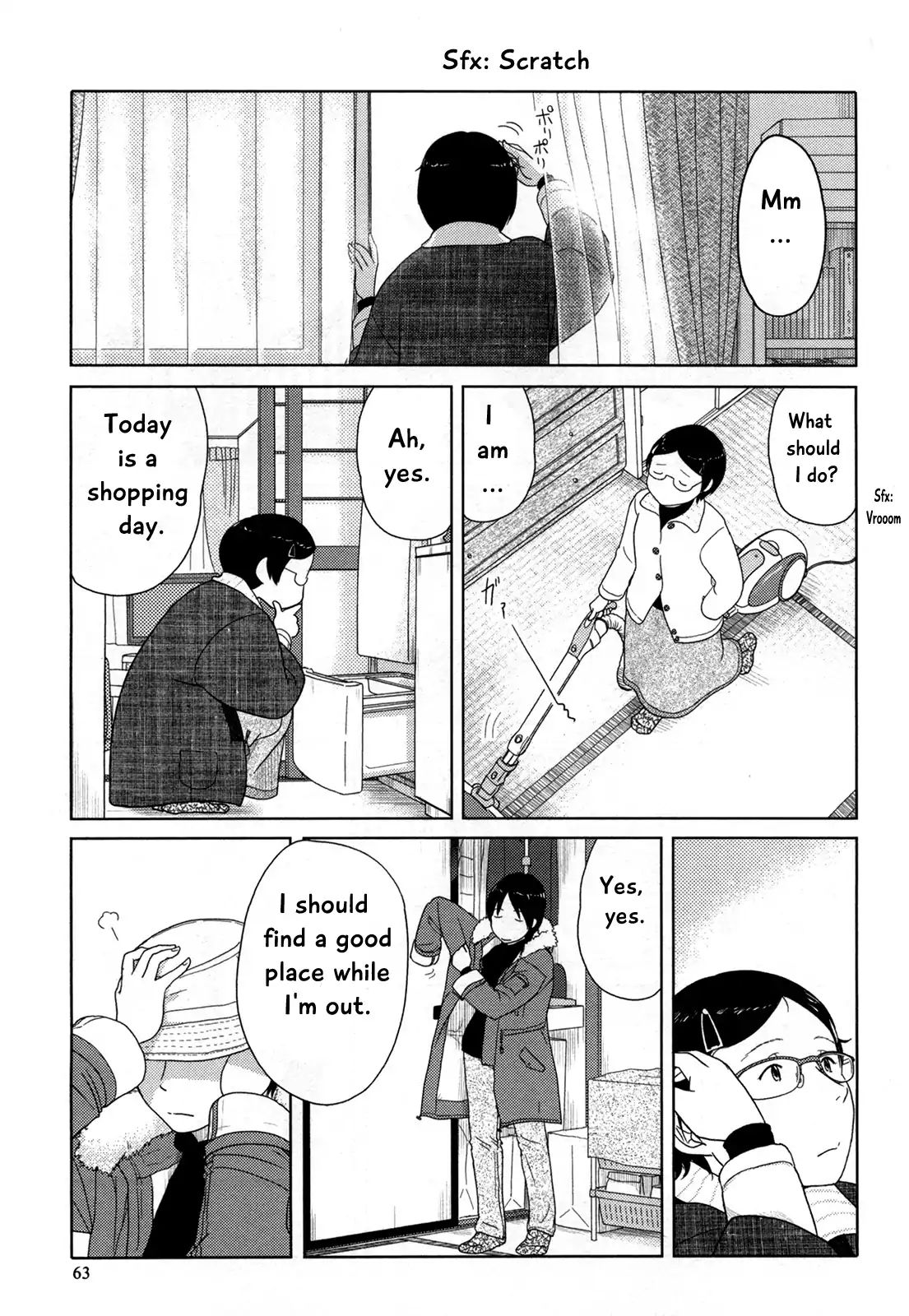 34 Sai Mushoku San 17 8