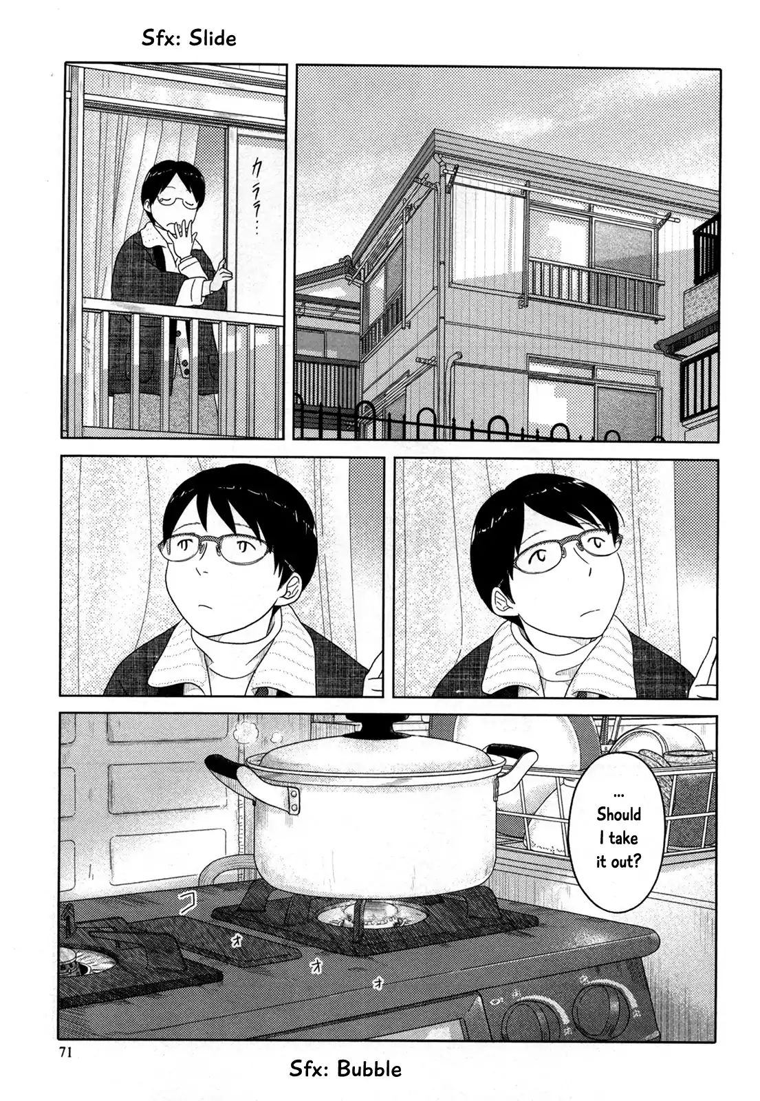 34 Sai Mushoku San 18 2