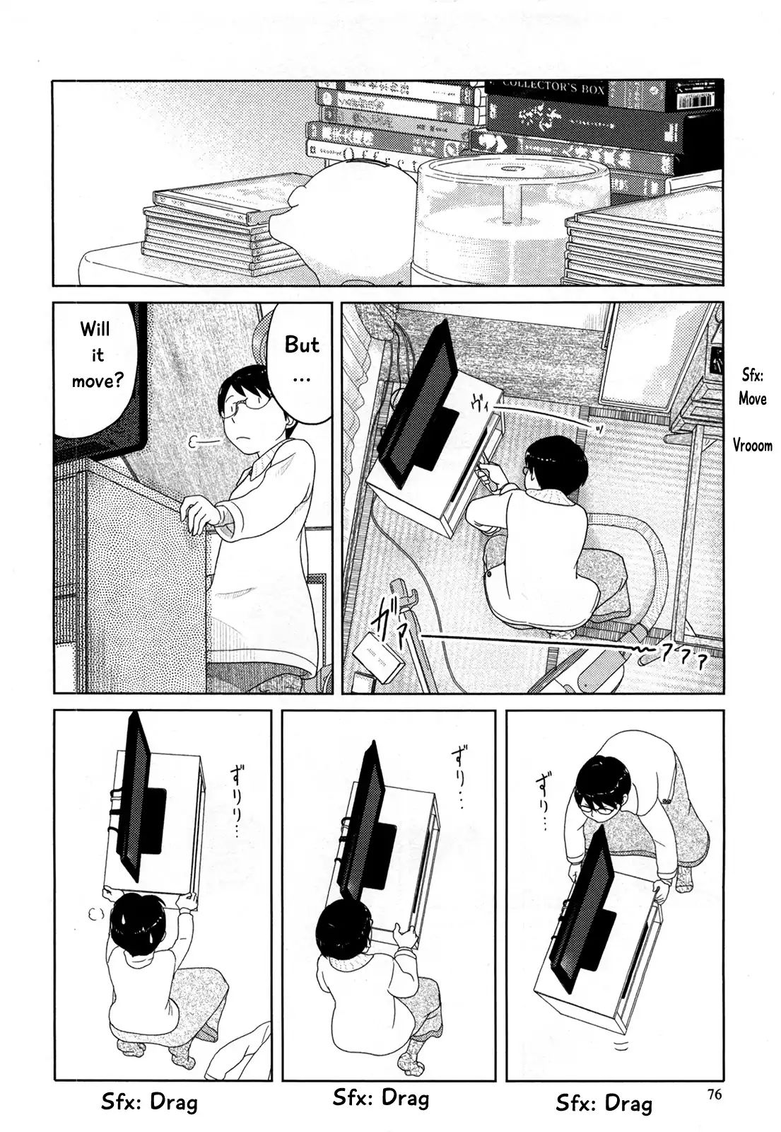 34 Sai Mushoku San 18 7