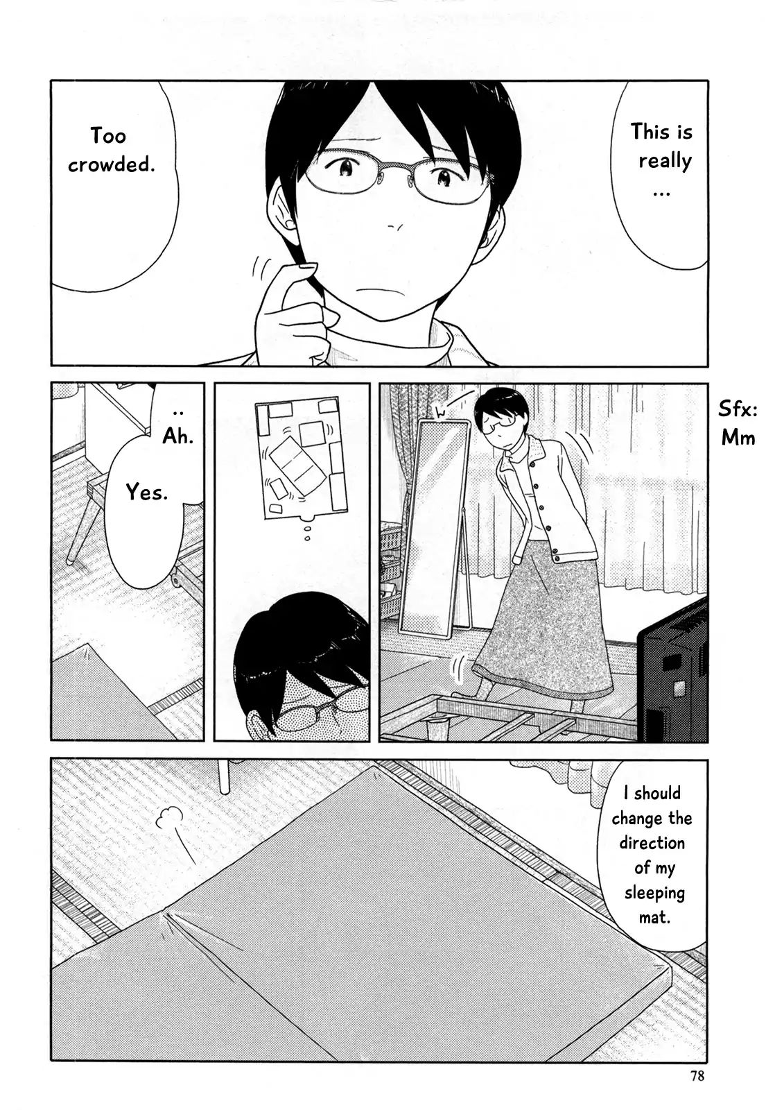 34 Sai Mushoku San 18 9