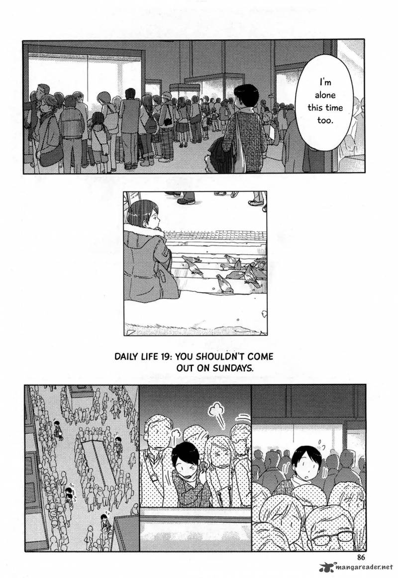 34 Sai Mushoku San 19 3